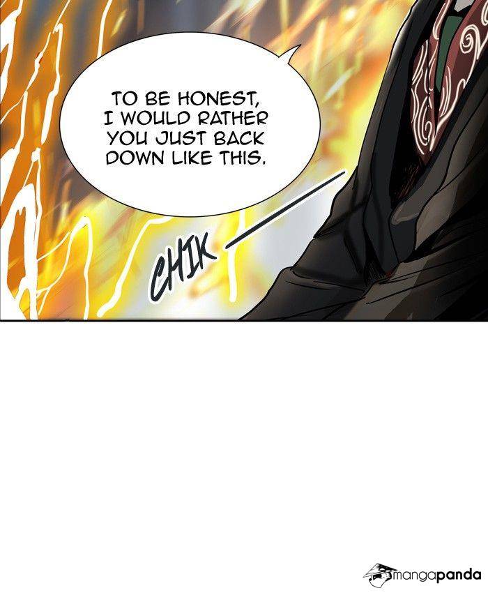 Tower of God Chapter 299 image 005